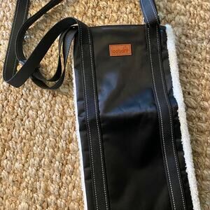 Loobani Pet Assist Size Large Dog